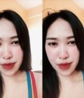 Pla Site de rencontre femme thai Thaïlande rencontres célibataires 27 ans